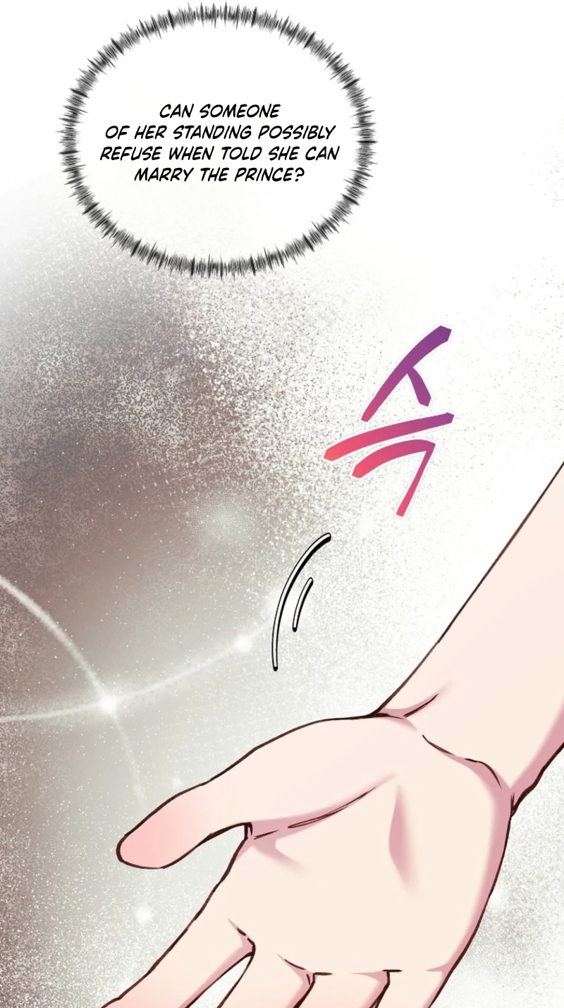 Read The Prince Doesn’t Cry From Mere Onions chapter 74 image 64 on Lezhin