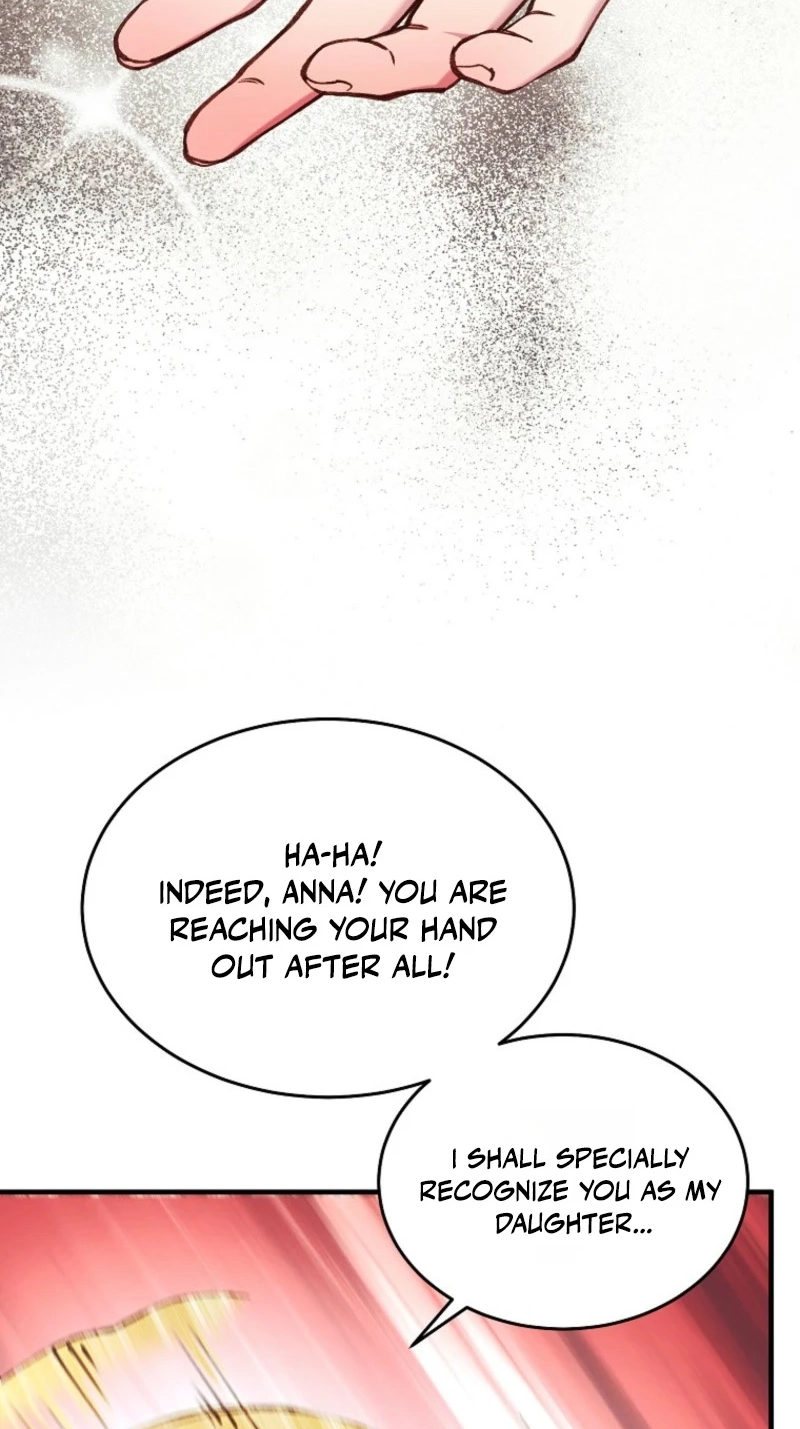 Read The Prince Doesn’t Cry From Mere Onions chapter 74 image 65 on Lezhin