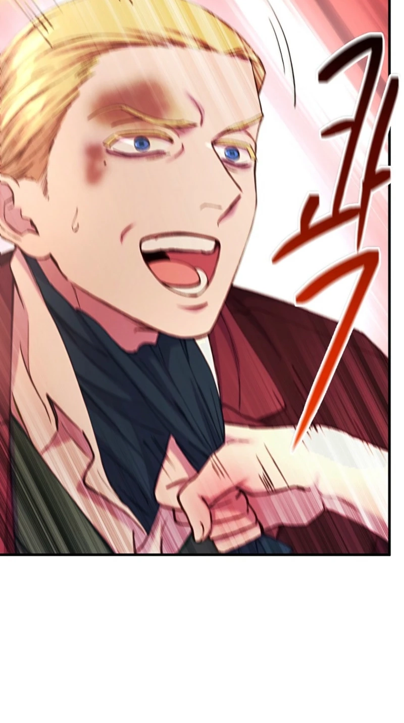 Read The Prince Doesn’t Cry From Mere Onions chapter 74 image 66 on Lezhin