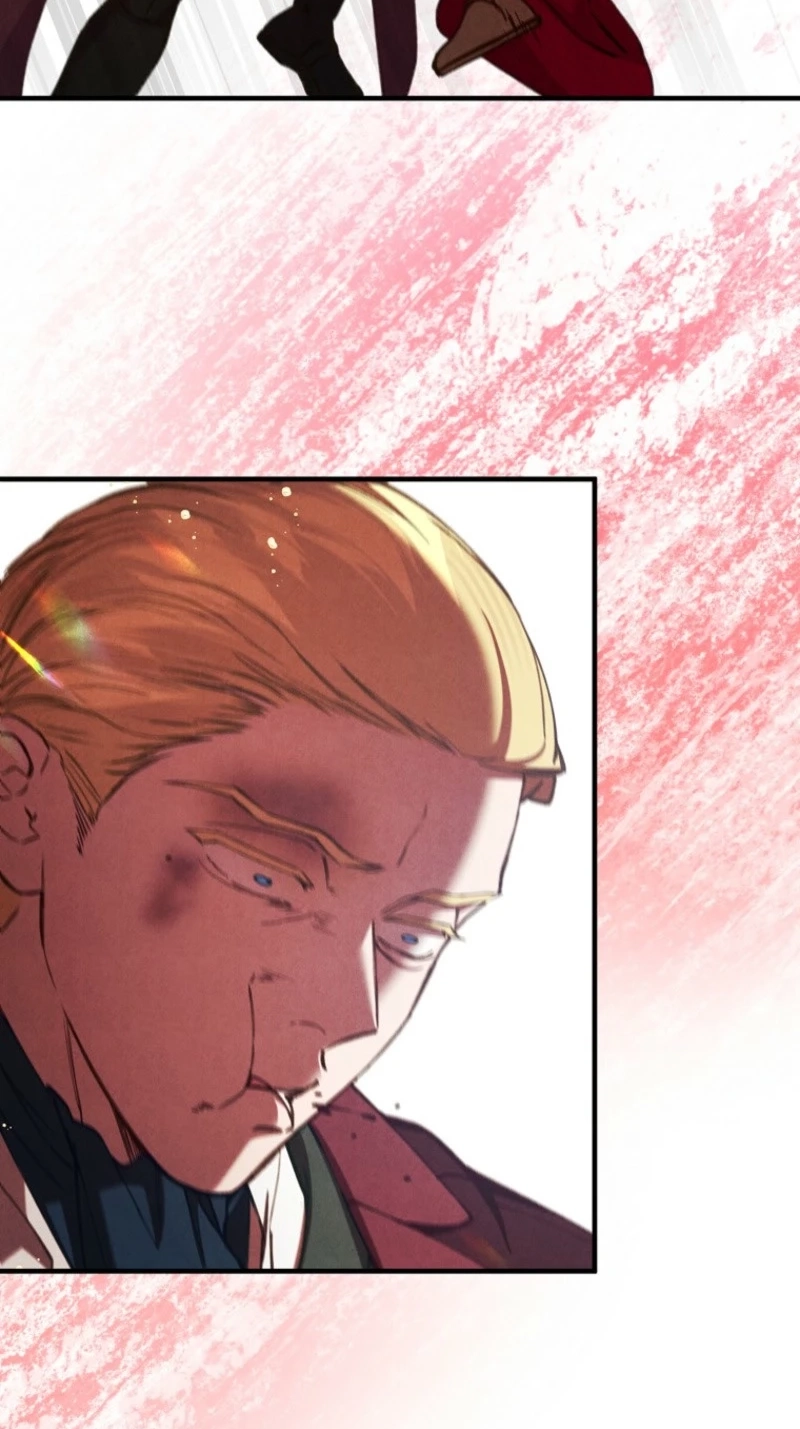 Read The Prince Doesn’t Cry From Mere Onions chapter 74 image 68 on Lezhin
