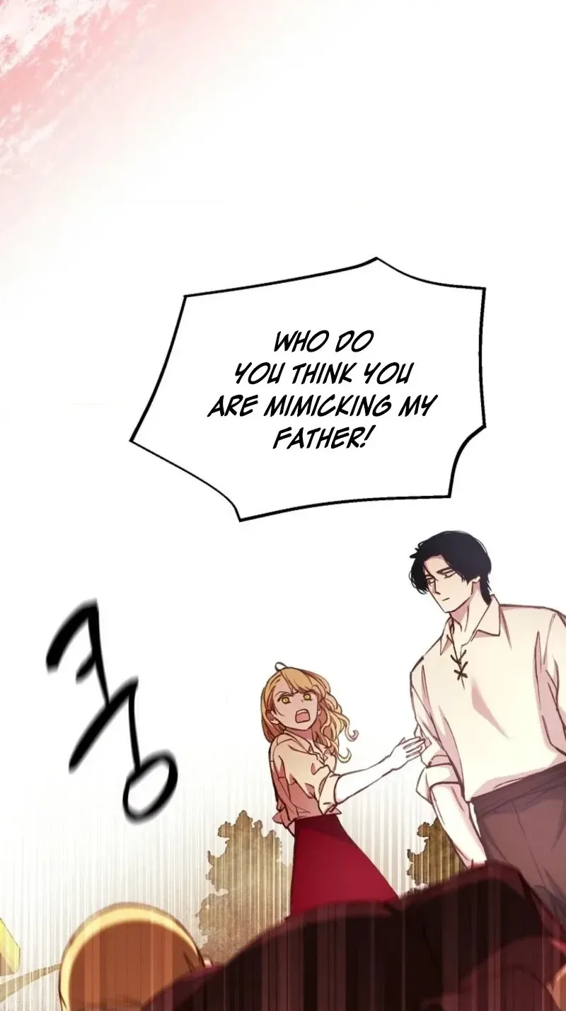 Read The Prince Doesn’t Cry From Mere Onions chapter 74 image 69 on Lezhin