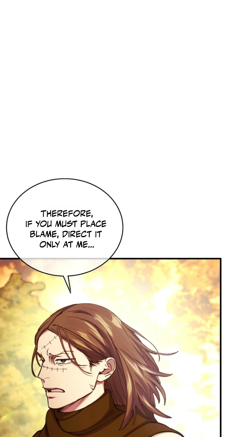 Read The Prince Doesn’t Cry From Mere Onions chapter 74 image 7 on Lezhin
