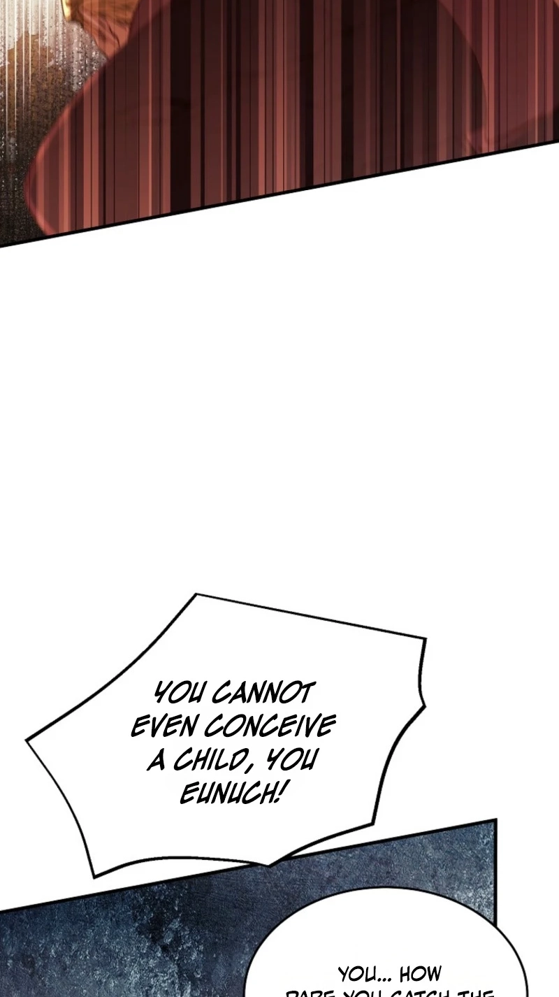 Read The Prince Doesn’t Cry From Mere Onions chapter 74 image 70 on Lezhin