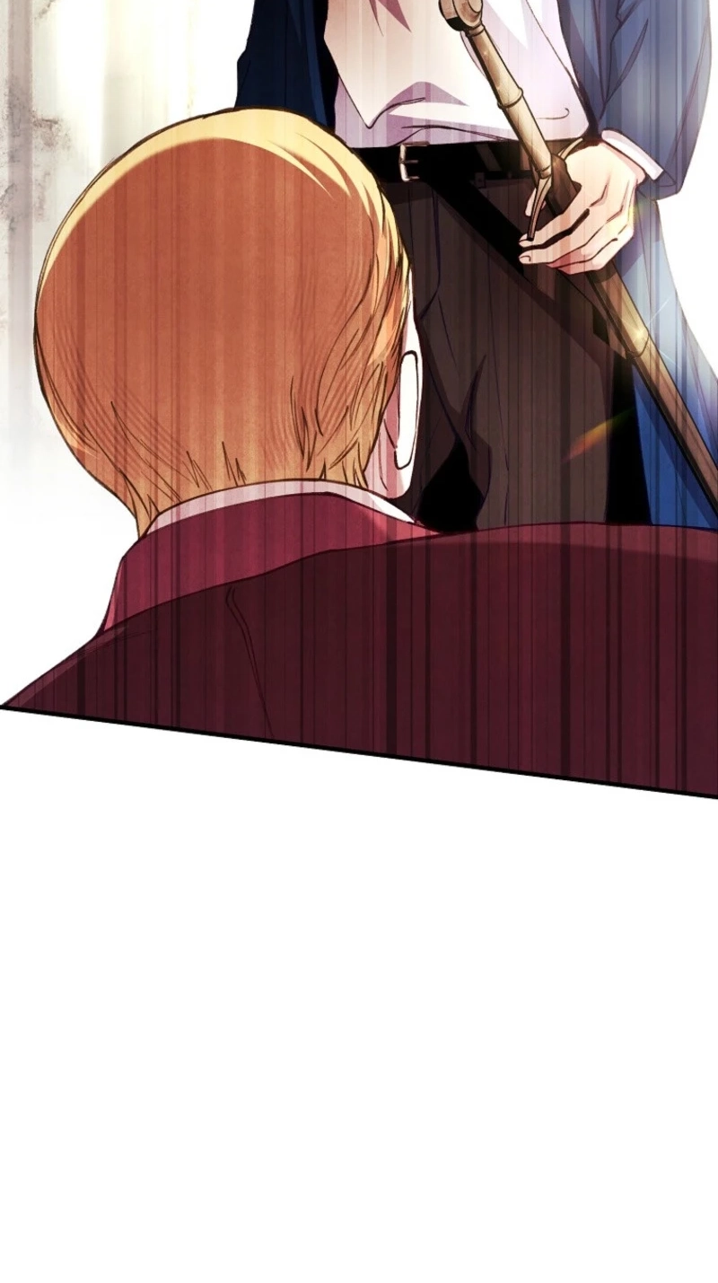 Read The Prince Doesn’t Cry From Mere Onions chapter 74 image 74 on Lezhin