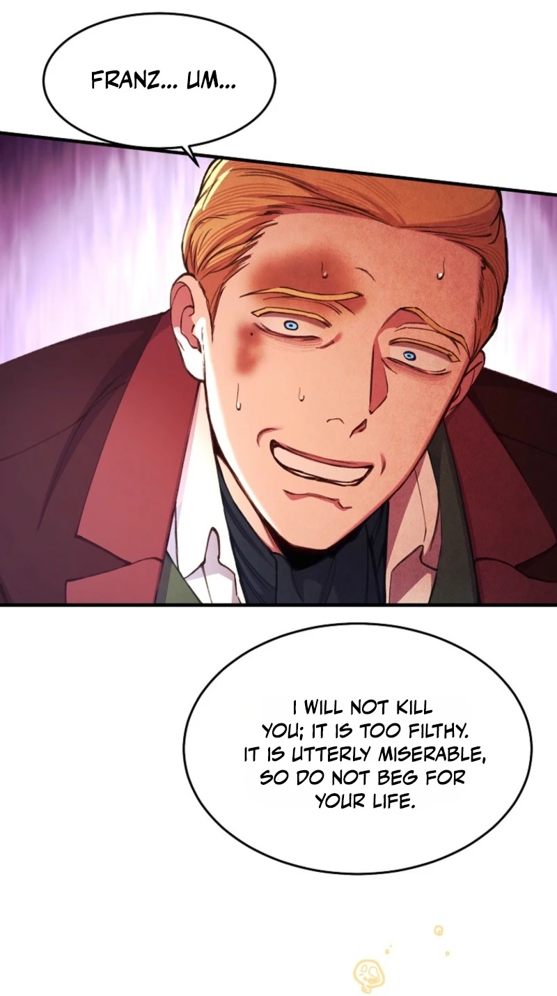Read The Prince Doesn’t Cry From Mere Onions chapter 74 image 75 on Lezhin