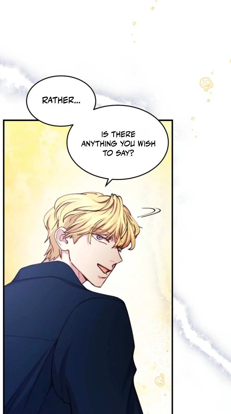 Read The Prince Doesn’t Cry From Mere Onions chapter 74 image 76 on Lezhin