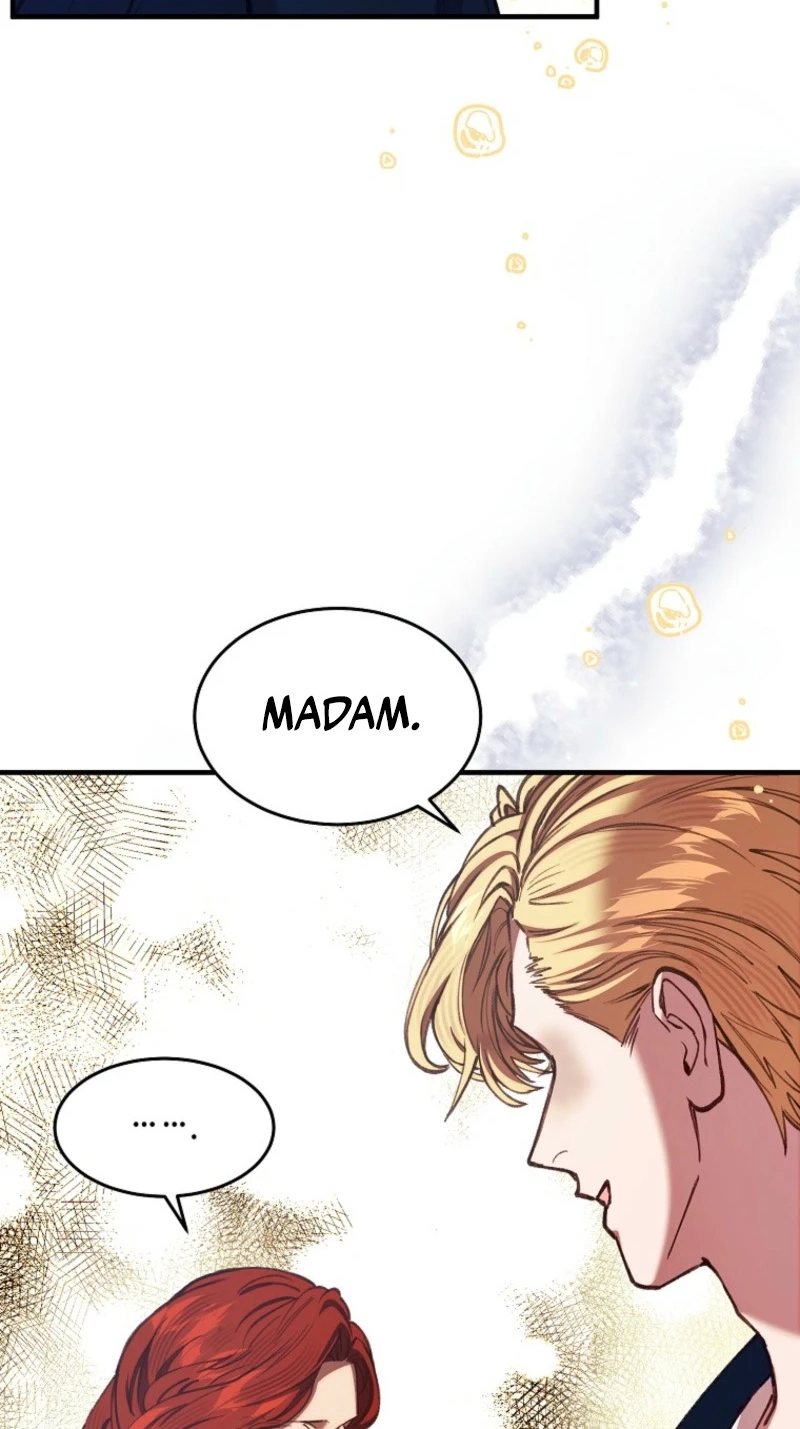 Read The Prince Doesn’t Cry From Mere Onions chapter 74 image 77 on Lezhin