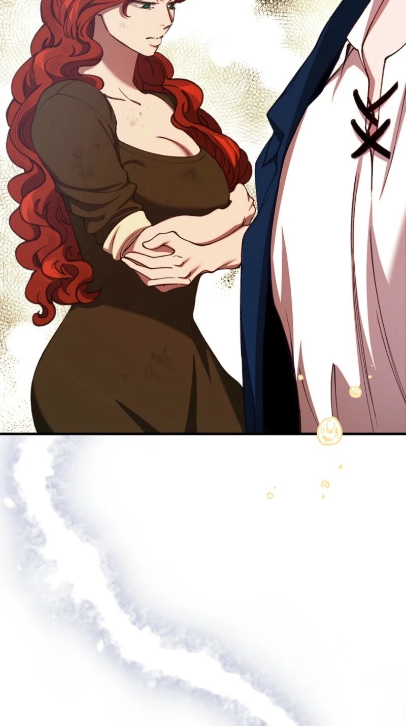 Read The Prince Doesn’t Cry From Mere Onions chapter 74 image 78 on Lezhin
