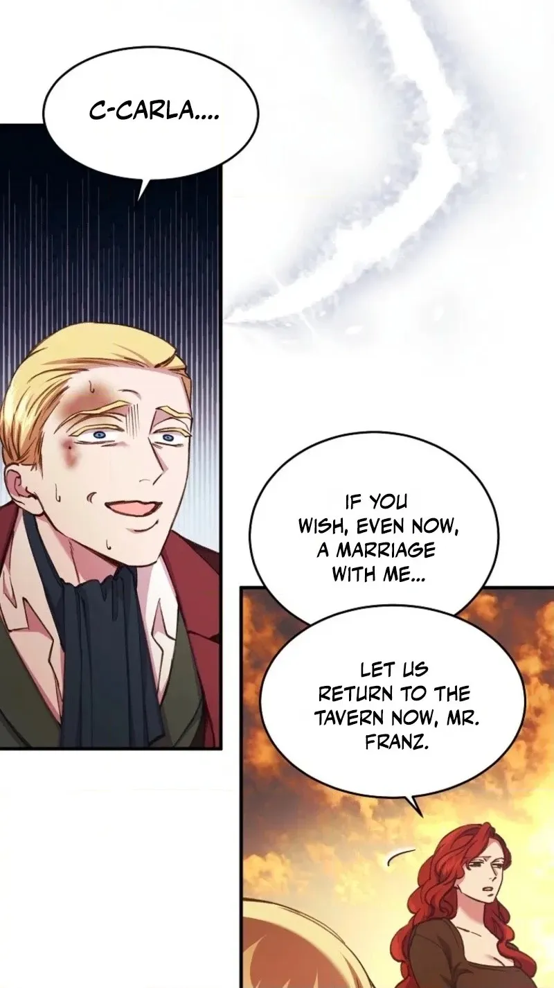 Read The Prince Doesn’t Cry From Mere Onions chapter 74 image 79 on Lezhin
