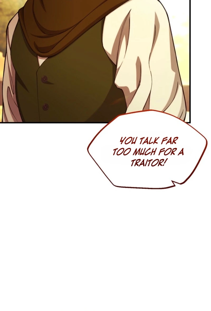 Read The Prince Doesn’t Cry From Mere Onions chapter 74 image 8 on Lezhin