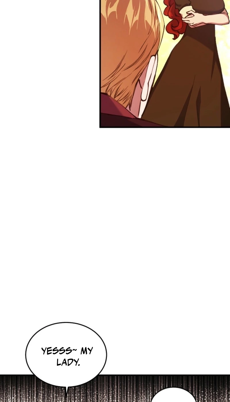 Read The Prince Doesn’t Cry From Mere Onions chapter 74 image 80 on Lezhin