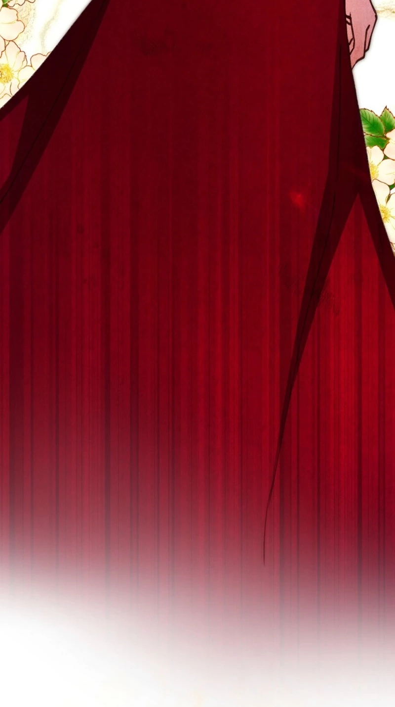 Read The Prince Doesn’t Cry From Mere Onions chapter 74 image 86 on Lezhin