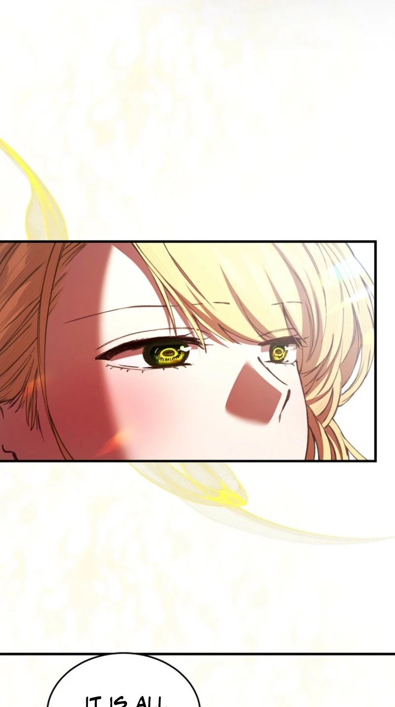 Read The Prince Doesn’t Cry From Mere Onions chapter 74 image 87 on Lezhin