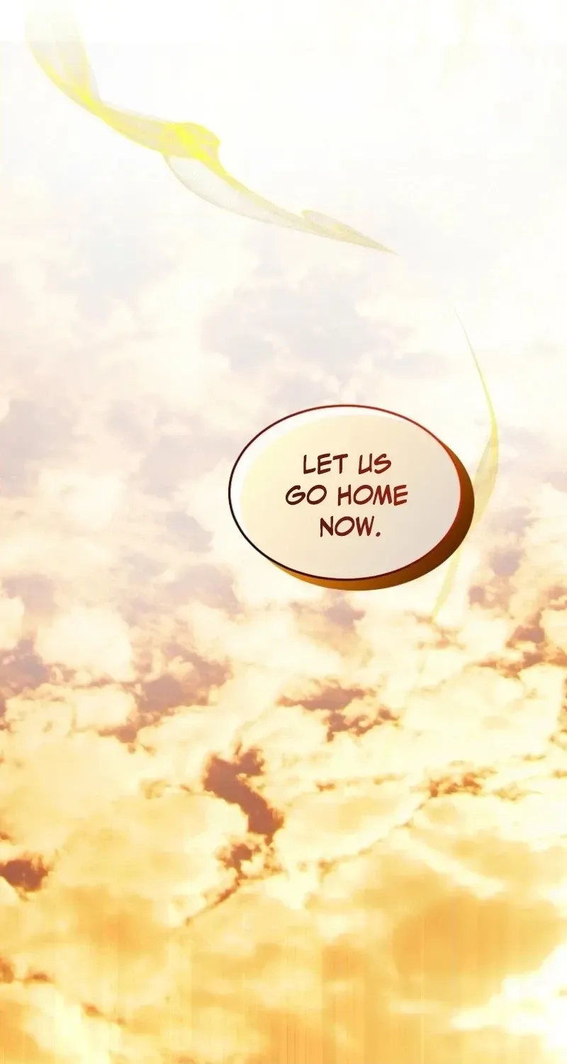 Read The Prince Doesn’t Cry From Mere Onions chapter 74 image 89 on Lezhin
