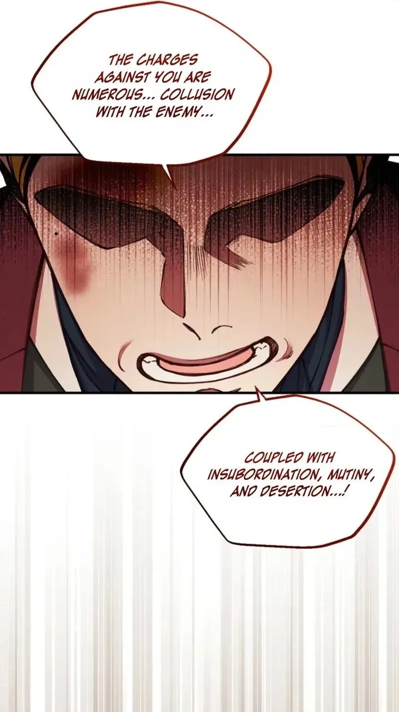 Read The Prince Doesn’t Cry From Mere Onions chapter 74 image 9 on Lezhin