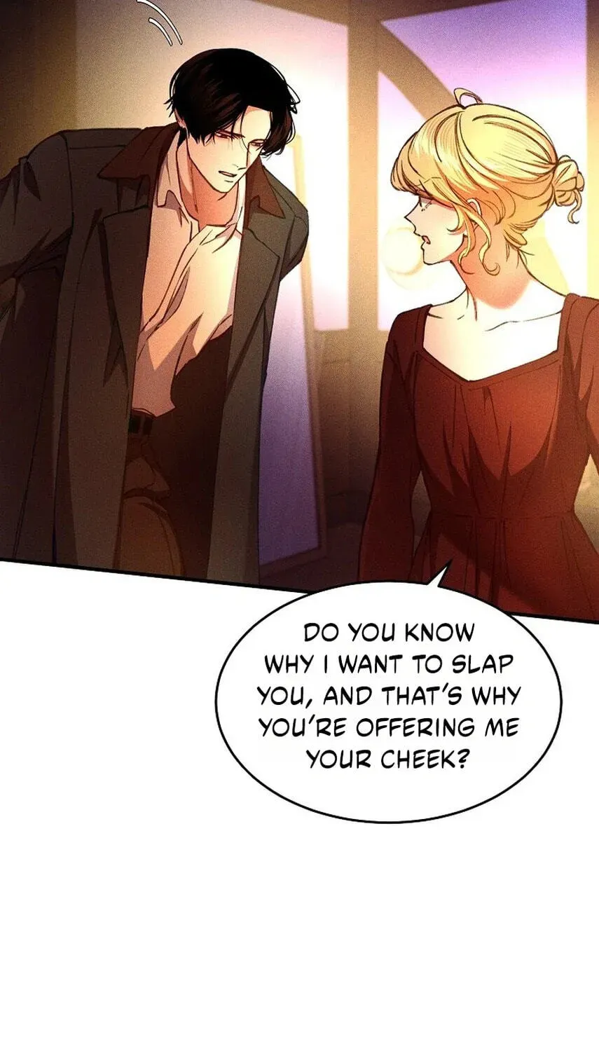 Read The Prince Doesn’t Cry From Mere Onions chapter 75 image 100 on Lezhin