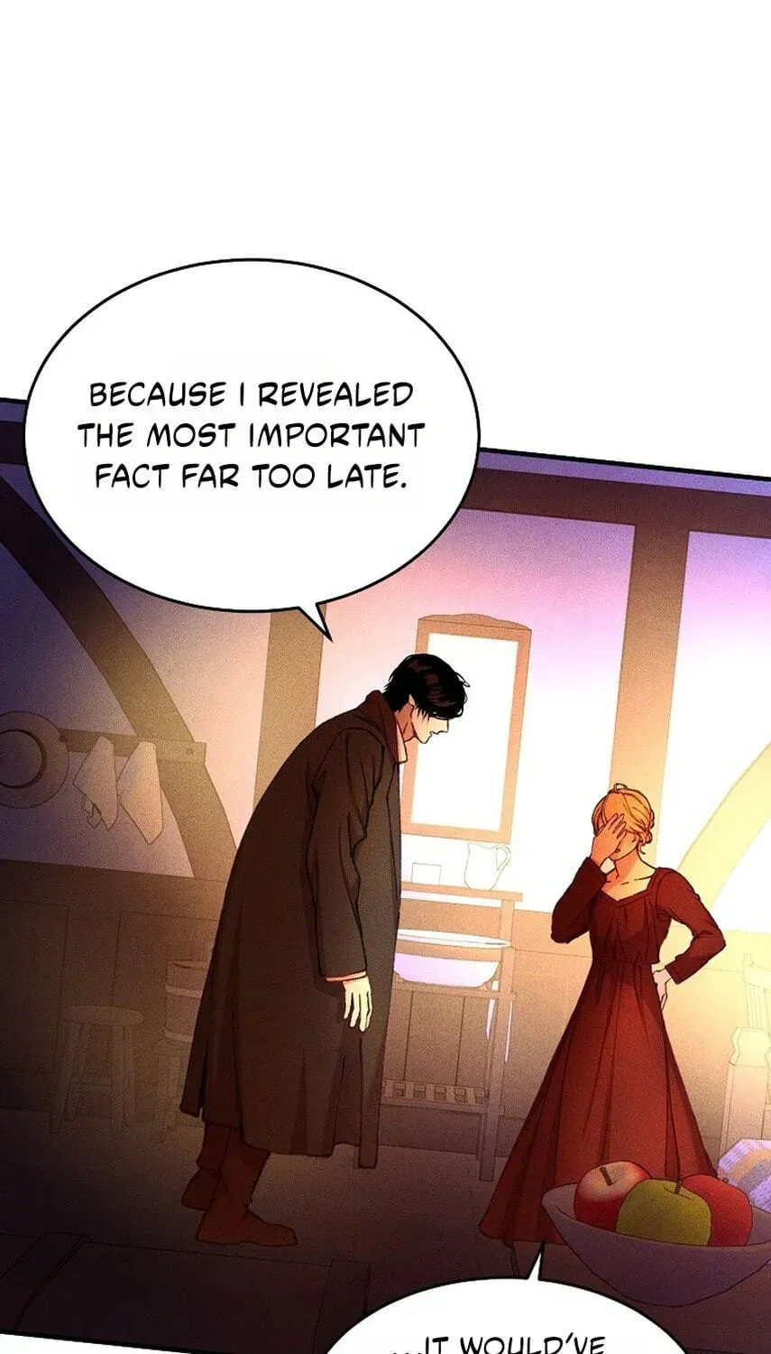 Read The Prince Doesn’t Cry From Mere Onions chapter 75 image 102 on Lezhin