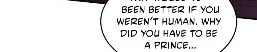 Read The Prince Doesn’t Cry From Mere Onions chapter 75 image 103 on Lezhin