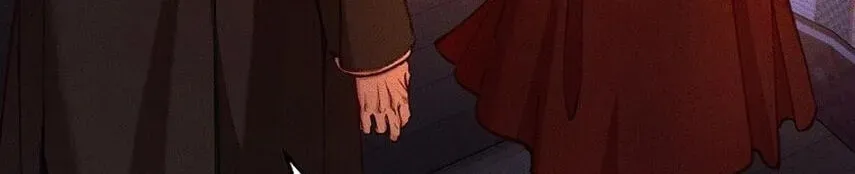 Read The Prince Doesn’t Cry From Mere Onions chapter 75 image 105 on Lezhin