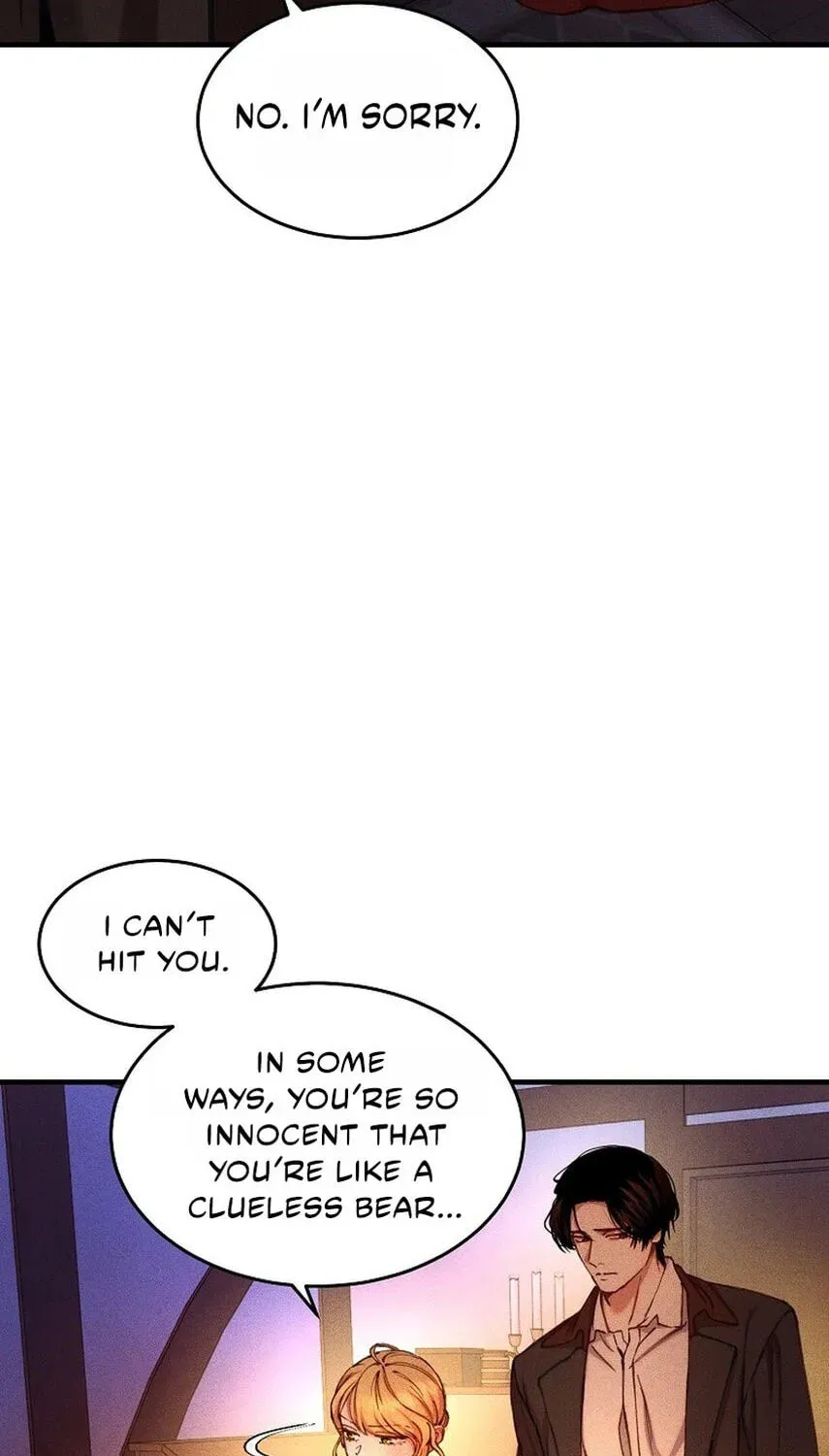 Read The Prince Doesn’t Cry From Mere Onions chapter 75 image 106 on Lezhin