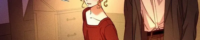 Read The Prince Doesn’t Cry From Mere Onions chapter 75 image 107 on Lezhin