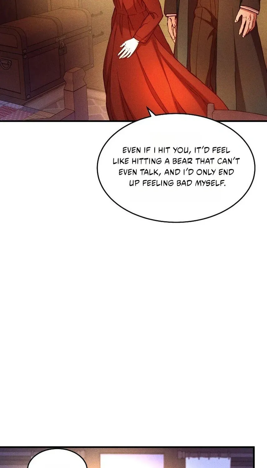 Read The Prince Doesn’t Cry From Mere Onions chapter 75 image 108 on Lezhin