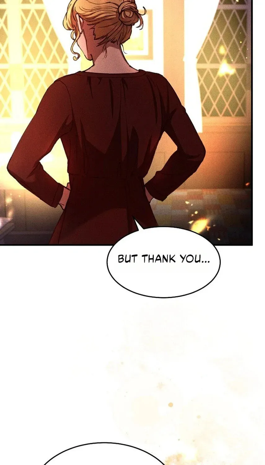 Read The Prince Doesn’t Cry From Mere Onions chapter 75 image 110 on Lezhin
