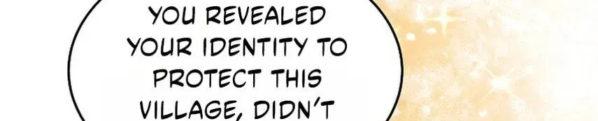 Read The Prince Doesn’t Cry From Mere Onions chapter 75 image 111 on Lezhin