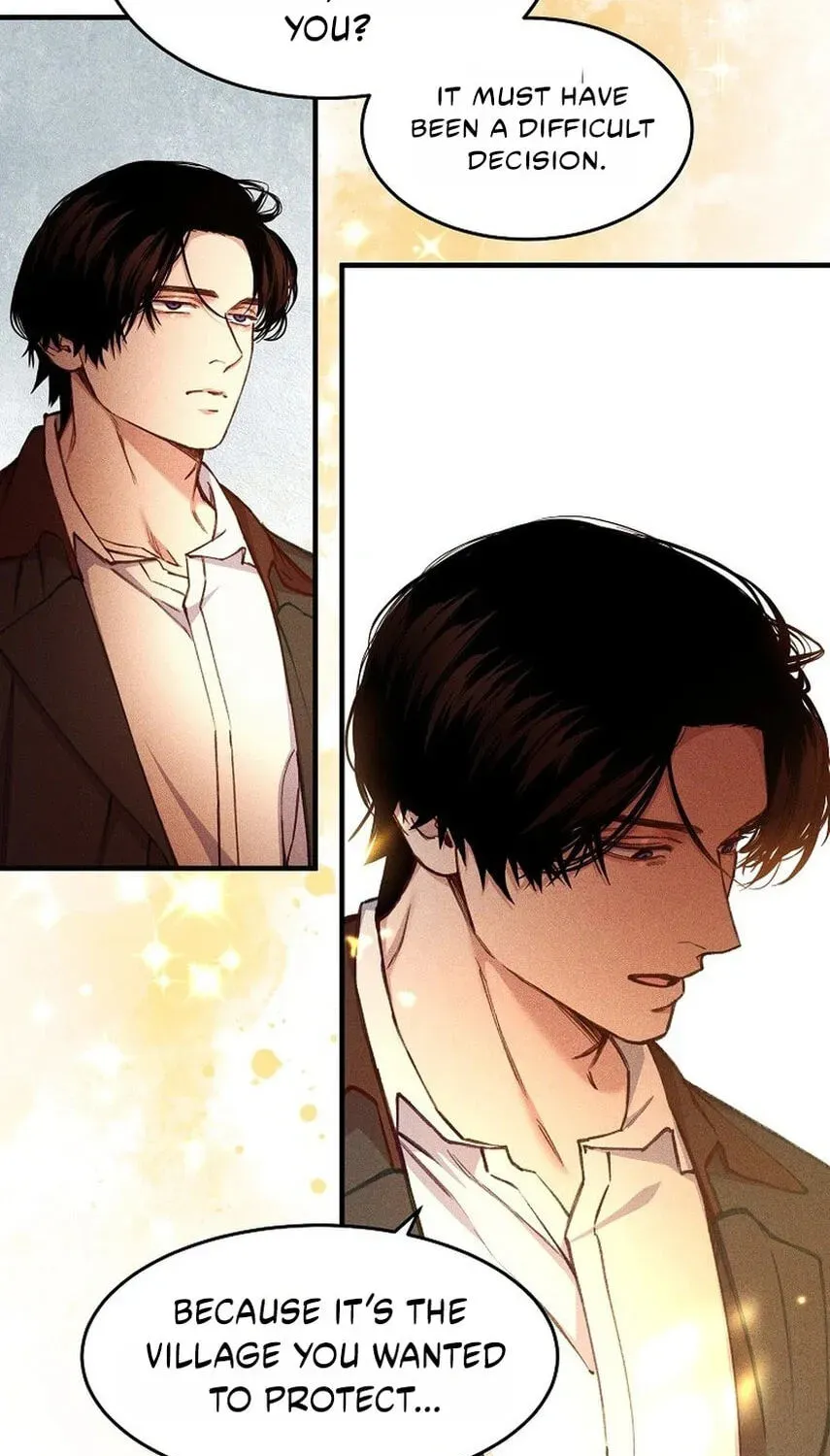 Read The Prince Doesn’t Cry From Mere Onions chapter 75 image 112 on Lezhin