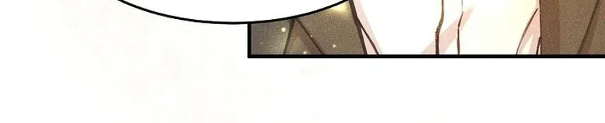 Read The Prince Doesn’t Cry From Mere Onions chapter 75 image 113 on Lezhin