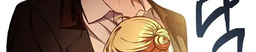 Read The Prince Doesn’t Cry From Mere Onions chapter 75 image 115 on Lezhin