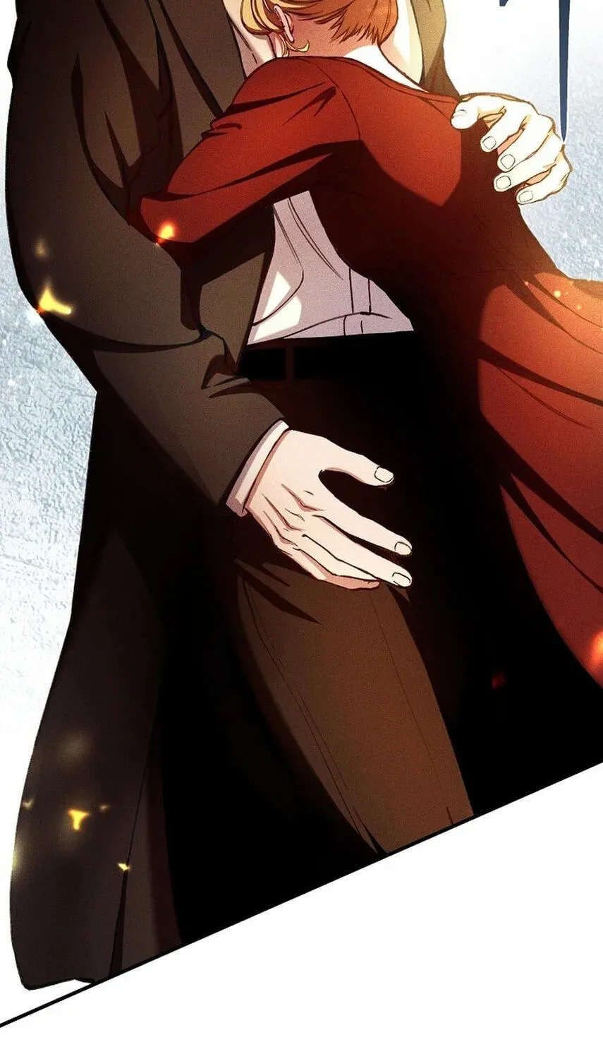Read The Prince Doesn’t Cry From Mere Onions chapter 75 image 116 on Lezhin