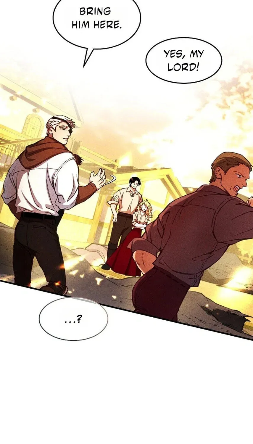 Read The Prince Doesn’t Cry From Mere Onions chapter 75 image 12 on Lezhin