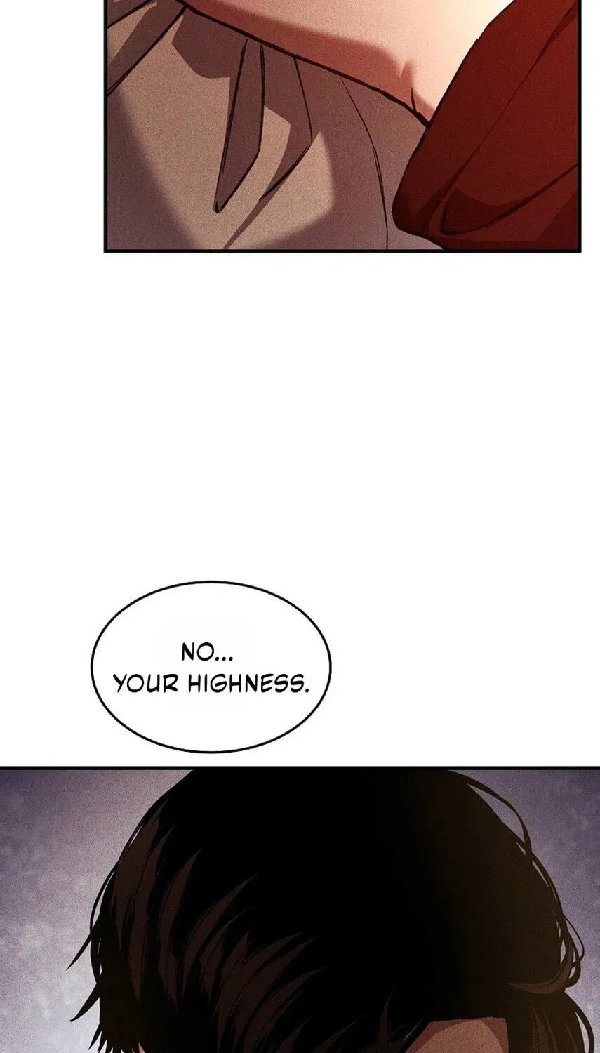 Read The Prince Doesn’t Cry From Mere Onions chapter 75 image 122 on Lezhin
