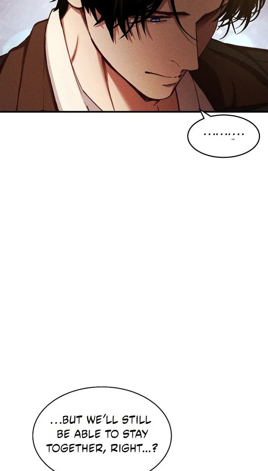 Read The Prince Doesn’t Cry From Mere Onions chapter 75 image 124 on Lezhin