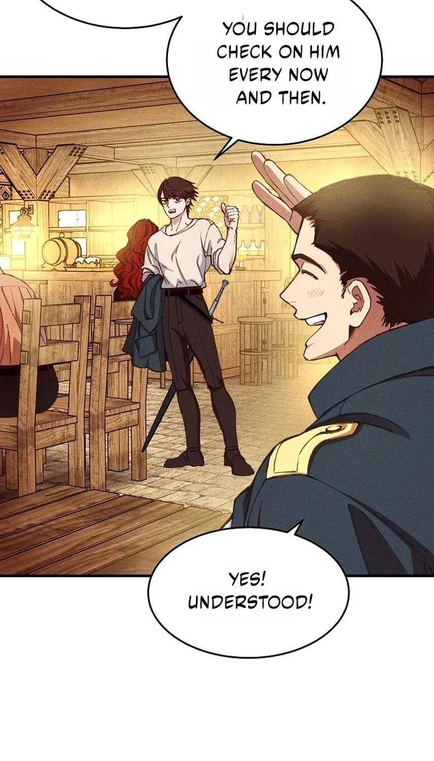 Read The Prince Doesn’t Cry From Mere Onions chapter 75 image 132 on Lezhin