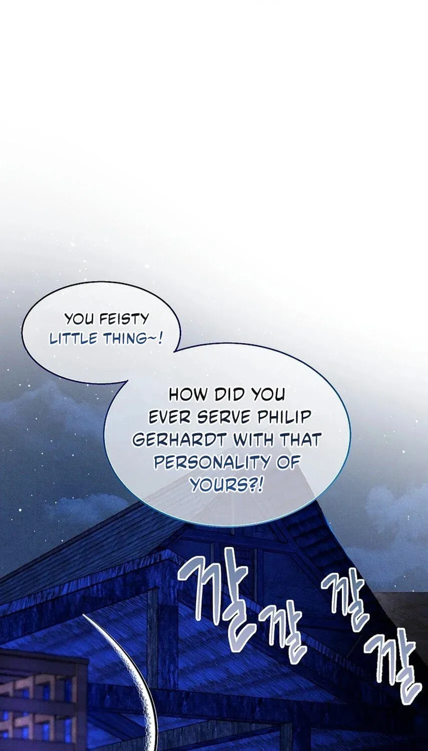Read The Prince Doesn’t Cry From Mere Onions chapter 75 image 136 on Lezhin