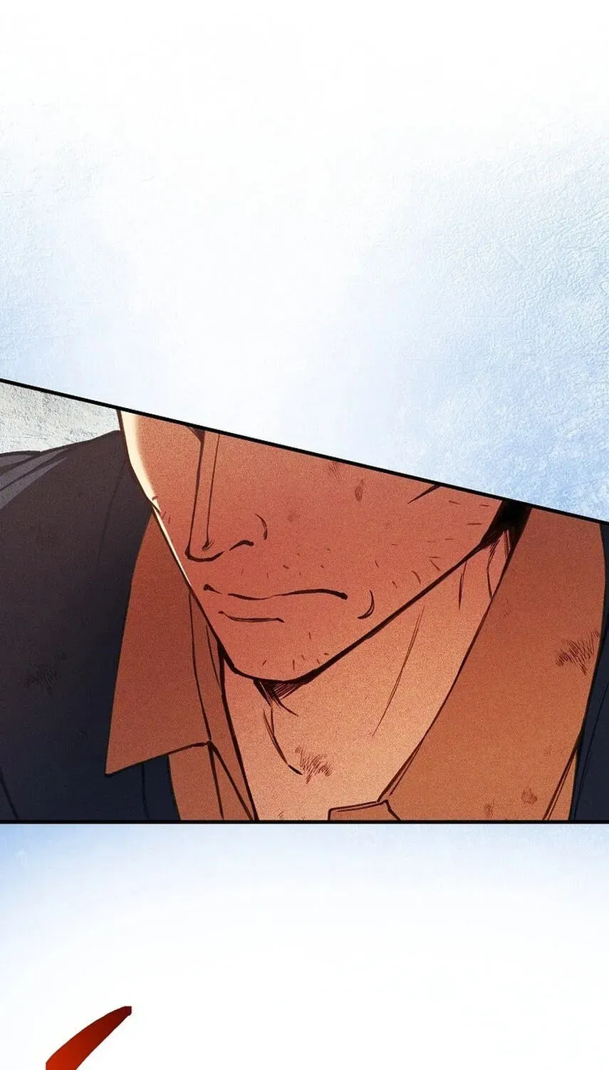 Read The Prince Doesn’t Cry From Mere Onions chapter 75 image 14 on Lezhin