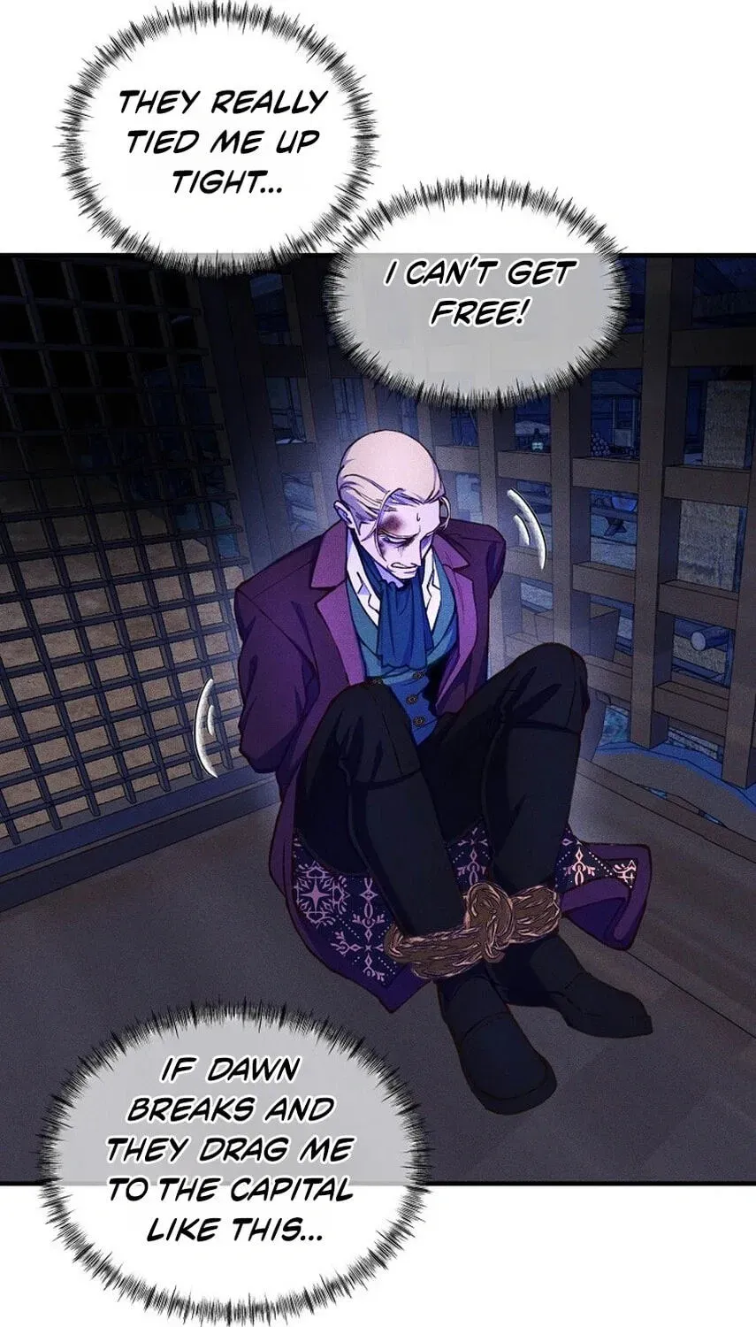 Read The Prince Doesn’t Cry From Mere Onions chapter 75 image 142 on Lezhin
