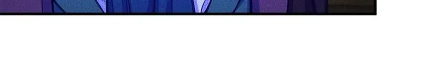 Read The Prince Doesn’t Cry From Mere Onions chapter 75 image 145 on Lezhin