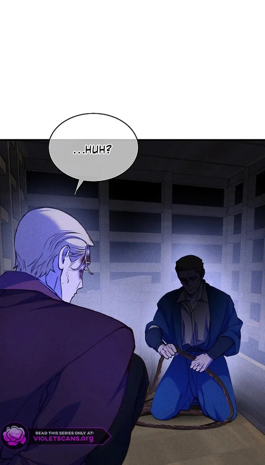 Read The Prince Doesn’t Cry From Mere Onions chapter 75 image 146 on Lezhin