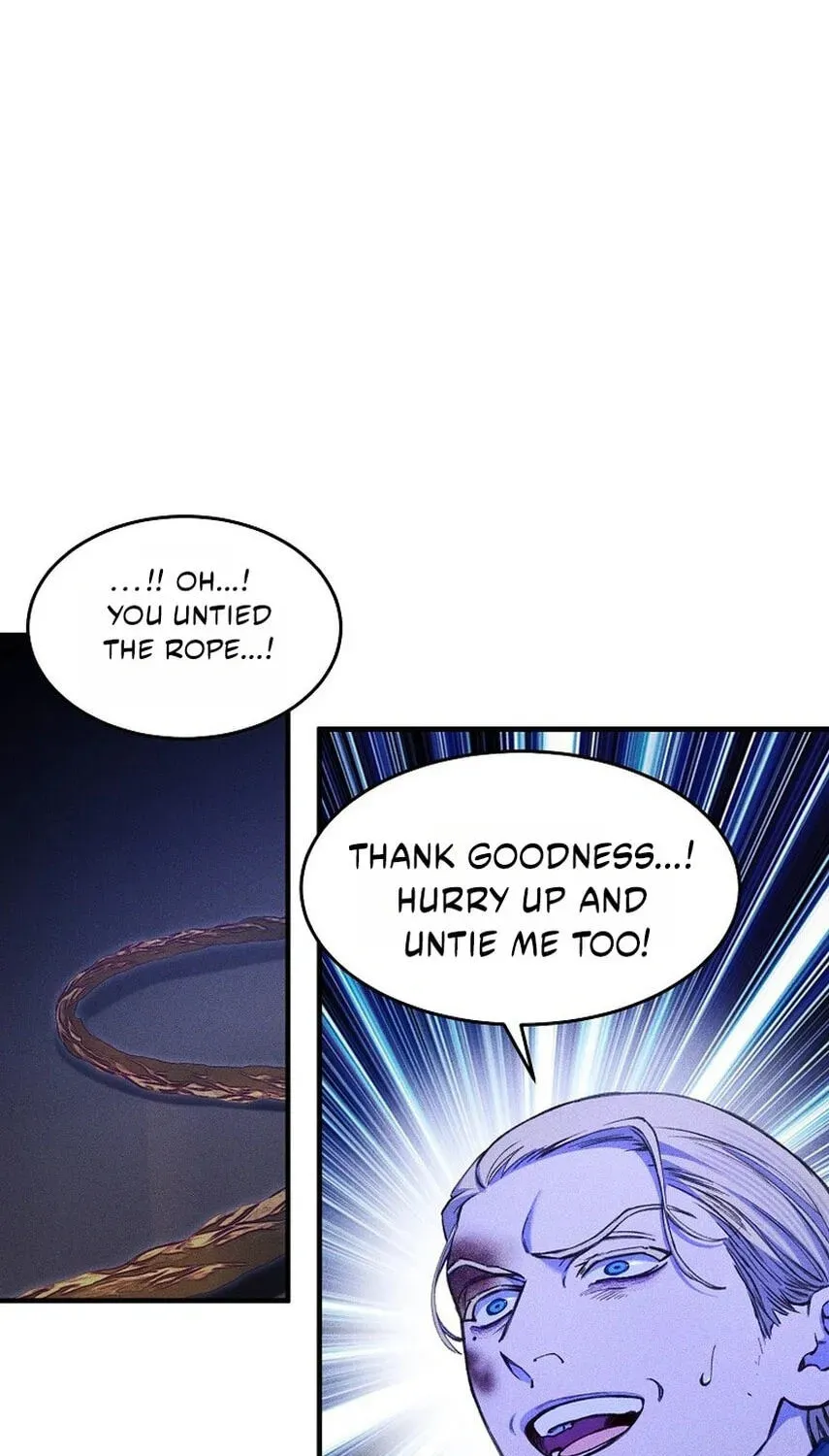 Read The Prince Doesn’t Cry From Mere Onions chapter 75 image 148 on Lezhin