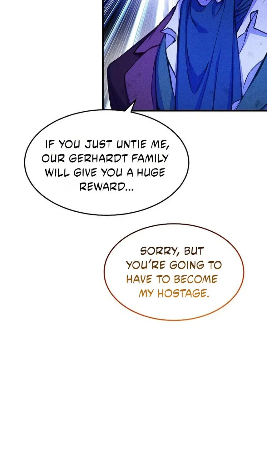 Read The Prince Doesn’t Cry From Mere Onions chapter 75 image 150 on Lezhin