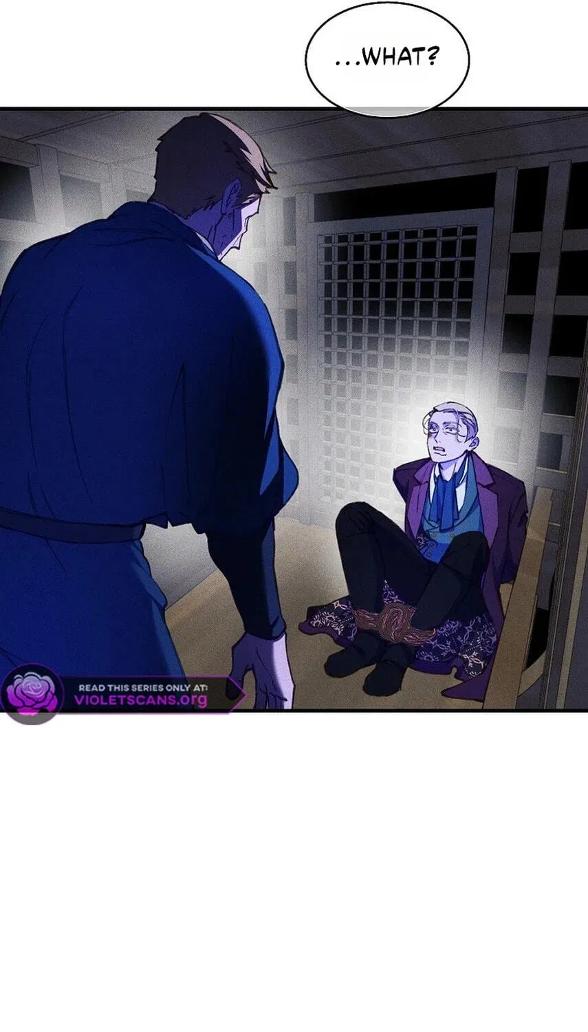 Read The Prince Doesn’t Cry From Mere Onions chapter 75 image 152 on Lezhin