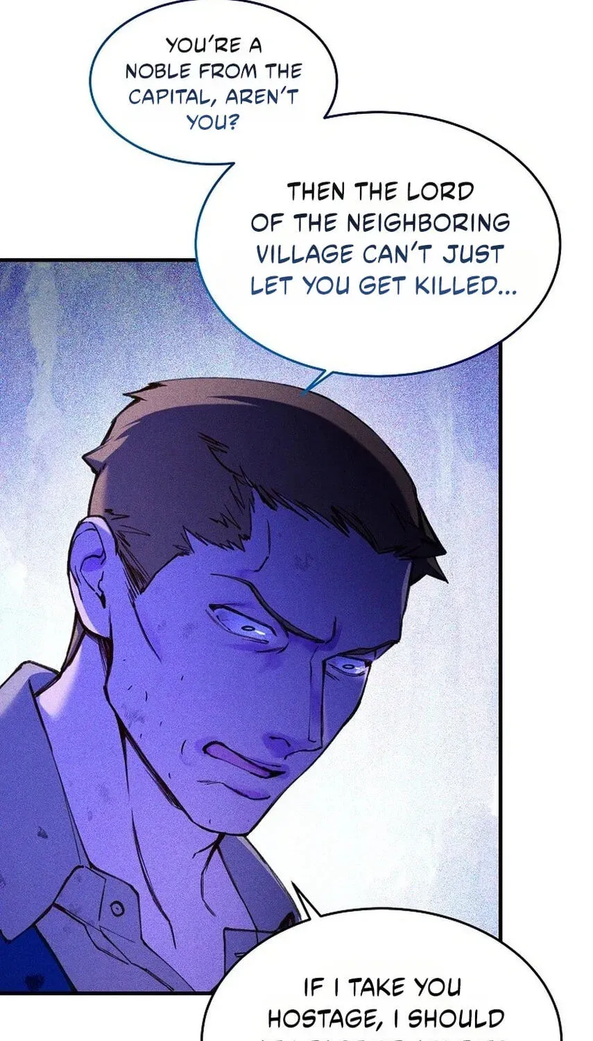 Read The Prince Doesn’t Cry From Mere Onions chapter 75 image 154 on Lezhin