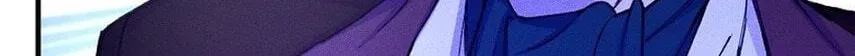 Read The Prince Doesn’t Cry From Mere Onions chapter 75 image 157 on Lezhin