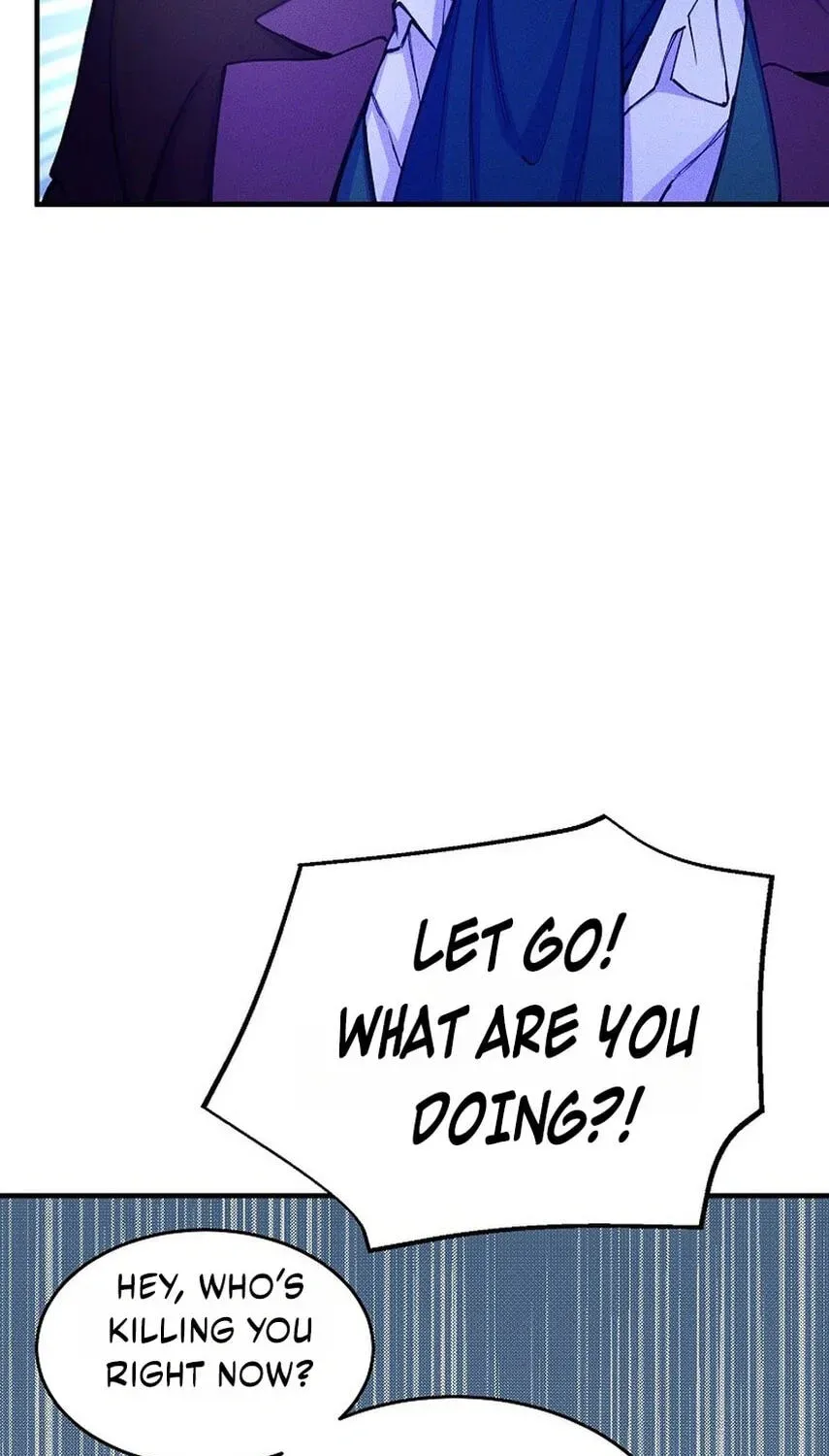 Read The Prince Doesn’t Cry From Mere Onions chapter 75 image 158 on Lezhin