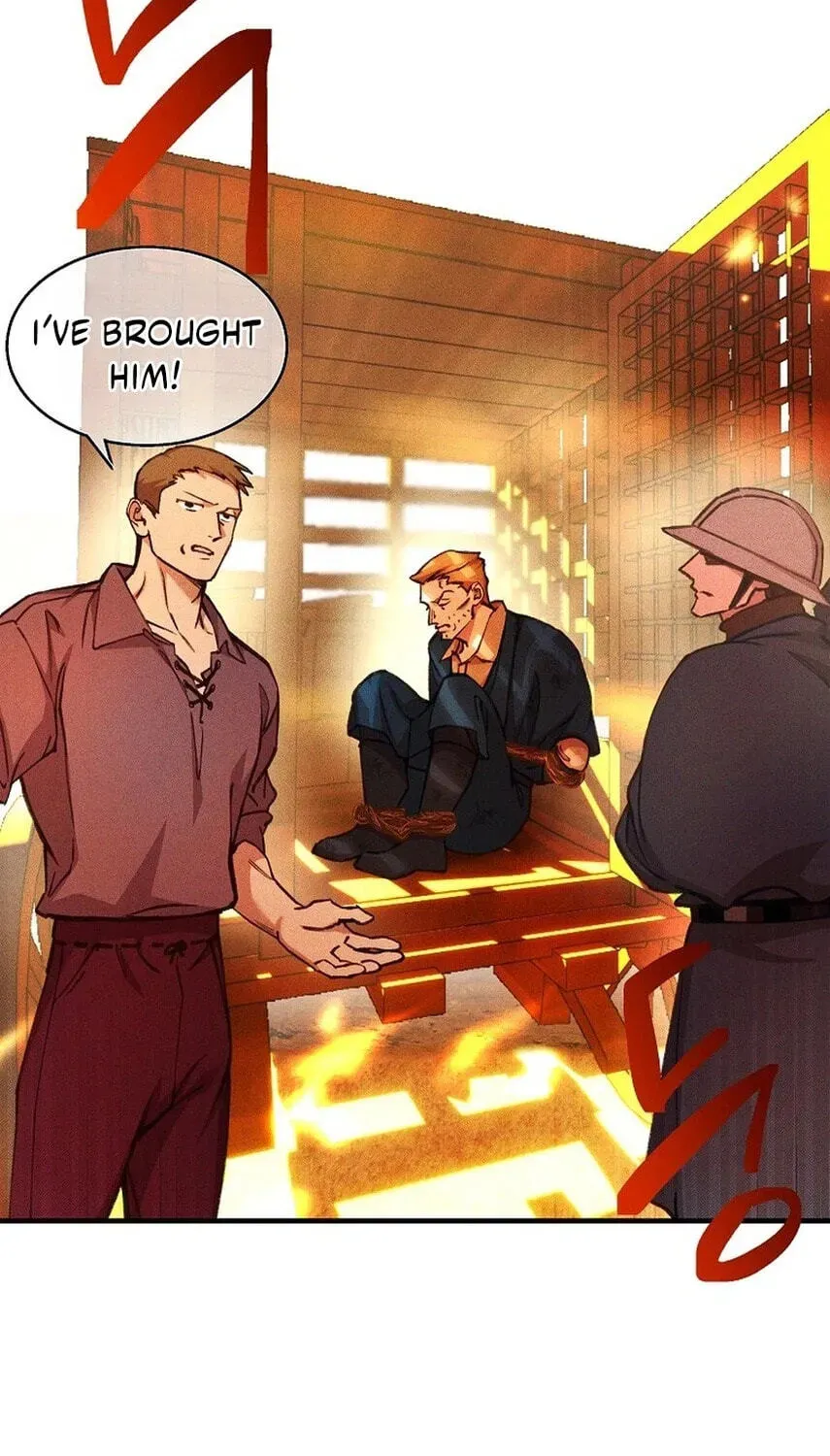 Read The Prince Doesn’t Cry From Mere Onions chapter 75 image 16 on Lezhin