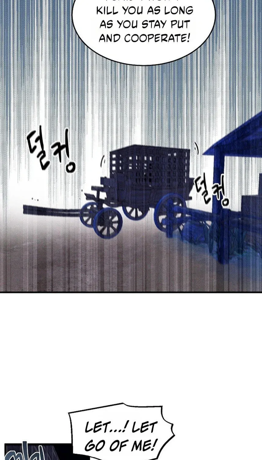 Read The Prince Doesn’t Cry From Mere Onions chapter 75 image 160 on Lezhin
