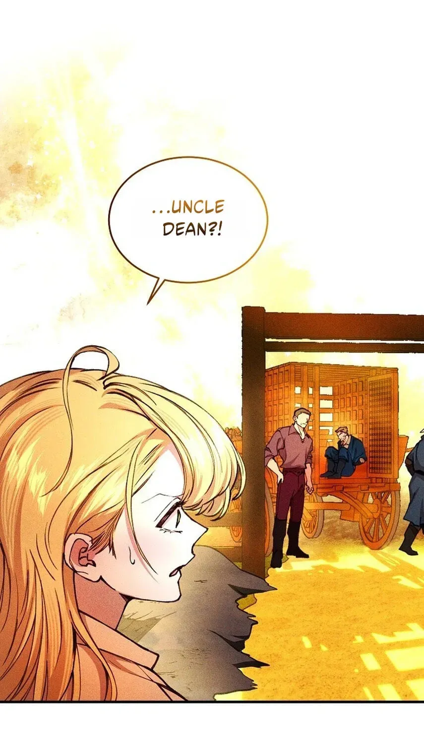 Read The Prince Doesn’t Cry From Mere Onions chapter 75 image 18 on Lezhin